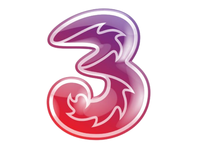client logo